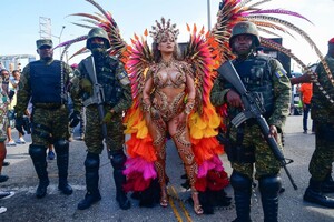 rihanna-s-carnival-comeback-a-feathered-triumph-in-body-positivity-3.jpg