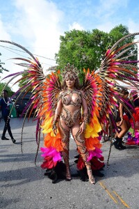 rihanna-s-carnival-comeback-a-feathered-triumph-in-body-positivity-4.jpg