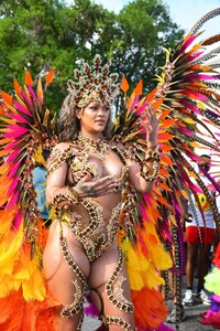rihanna-s-carnival-comeback-a-feathered-triumph-in-body-positivity-6.jpg