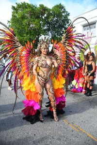 rihanna-s-carnival-comeback-a-feathered-triumph-in-body-positivity-7.jpg