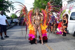 rihanna-s-carnival-comeback-a-feathered-triumph-in-body-positivity-8.jpg