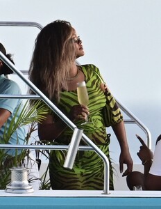 rihanna-sizzles-in-neon-animal-print-yacht-style-goals-in-barbados-4.jpg