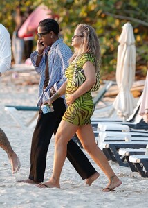 rihanna-sizzles-in-neon-animal-print-yacht-style-goals-in-barbados-7.jpg