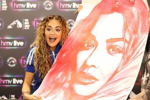 rita-oras-appearance-at-hmv-the-vault-in-birmingham-for-album-signing-68493424990.jpg