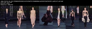ruban_fashion-An--6dL-MTIMwDUcSHPHuKXmL4xedi3of8eWTftn7ZA8mB6UbmQzrg206ZXvPJkyNl96ttMPrz_pACB_LGl-up3C.mp4.thumb.jpg.37141b767465637d8daee297b6c02c63.jpg