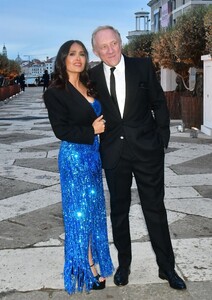 salma-hayek-and-mathilde-pinault-at-the-fondazione-cini-dinner-gala-in-venice-04-17-2024-0.jpg