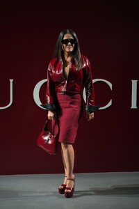 salma-hayek-at-gucci-show-during-milan-fashion-week-02-23-2024-13.jpg