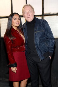 salma-hayek-at-gucci-show-during-milan-fashion-week-02-23-2024-8.jpg