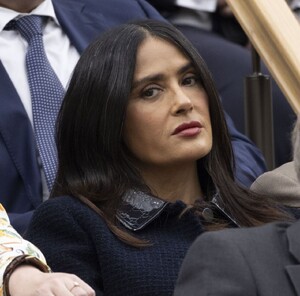 salma-hayek-at-wimbledon-tennis-championships-07-07-2024-0.jpg