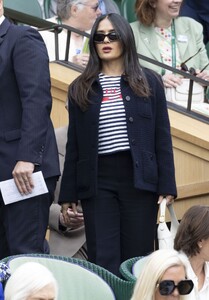 salma-hayek-at-wimbledon-tennis-championships-07-07-2024-1.jpg