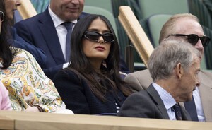salma-hayek-at-wimbledon-tennis-championships-07-07-2024-3.jpg