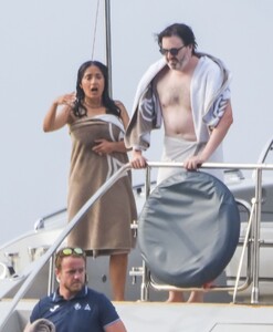 salma-hayek-in-formentera-08-13-2024-3.jpg