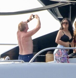 salma-hayek-in-formentera-08-13-2024-4.jpg