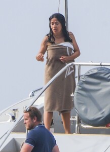 salma-hayek-in-formentera-08-13-2024-5.jpg