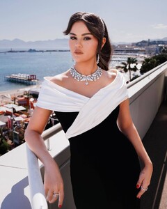 selena-gomez-cannes-photoshoot-may-2024-3.jpg