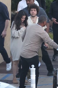 selena-gomez-leaving-nobu-in-malibu-06-15-2024-6.jpg