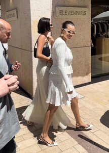 selena-gomez-spotted-in-cannes-during-the-77th-annual-cannes-film-festival-05-17-2024-11.jpg
