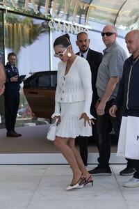 selena-gomez-spotted-in-cannes-during-the-77th-annual-cannes-film-festival-05-17-2024-16.jpg