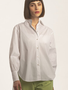 shirt-4.jpg