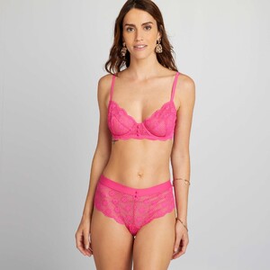 shorty-en-dentelle-avec-boutons-rose-bqy02_1_zc1 (1).jpg