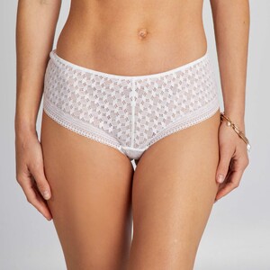 shorty-en-dentelle-transparente-blanc-bpz58_1_zc2.jpg