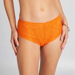 shorty-en-dentelle-transparente-orange-bpz58_2_zc2.jpg
