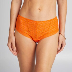 shorty-en-dentelle-transparente-orange-bpz58_2_zc4.jpg