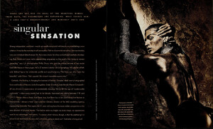 singular_sensation_01.thumb.jpg.a4df91bf16e9c0668be1e087752e9020.jpg