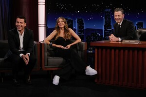 sofia-vergara-jimmy-kimmel-live-05-30-2024-1.jpg