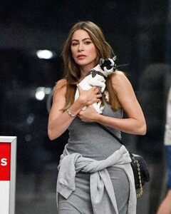 sofia-vergara-out-in-los-angeles-08-04-2024-0.jpg