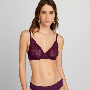 soutien-gorge-corbeille-dentelle-violet-yc211_39_zc1.jpg