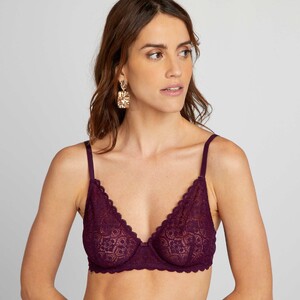 soutien-gorge-corbeille-dentelle-violet-yc211_39_zc4.jpg
