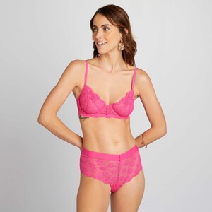 soutien-gorge-corbeille-en-dentelle-avec-boutons-rose-bqx08_1_zc2.jpg