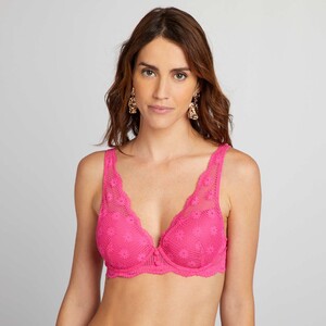soutien-gorge-corbeille-en-dentelle-avec-coques-rose-bqx10_1_zc1.jpg