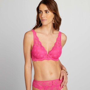 soutien-gorge-corbeille-en-dentelle-avec-coques-rose-bqx10_1_zc4.jpg