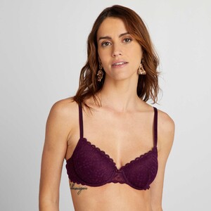 soutien-gorge-padde-dentelle-violet-yc208_32_zc1.jpg
