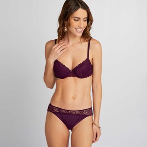 soutien-gorge-padde-dentelle-violet-yc208_32_zc2.jpg