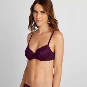 soutien-gorge-padde-dentelle-violet-yc208_32_zc4.jpg