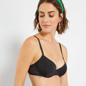 soutien-gorge-padde-microfibre-noir-yq900_1_zc4.jpg