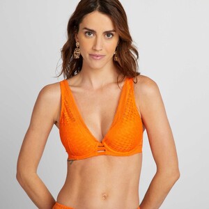 soutien-gorge-push-up-en-dentelle-orange-bpz61_1_zc4.jpg