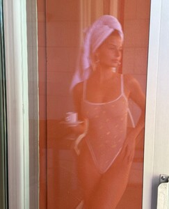 stephmandich_457618354_361441063690831_7118155881861743817_n (2).jpg