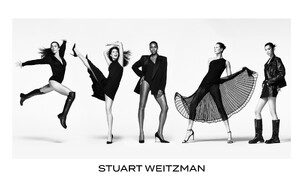 stuart-weitzman-new-ambassadors.thumb.jpg.54ab7b7103ac4e14da8e2481eb4870bd.jpg