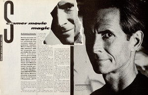 summer_movie_01.thumb.jpg.57bf44d242ee60544ee3abff07c8220a.jpg