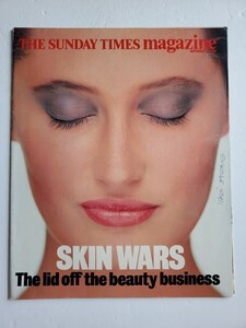 sunday times 90.jpg