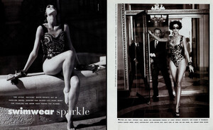 swimwear_sparkle_01_02.thumb.jpg.8e5354d6bcd62c5fb39d0810ea01e240.jpg