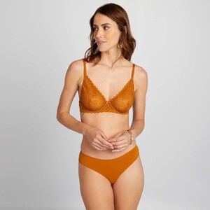 tanga-micro-et-dentelle-jaune-yc214_32_zc1.jpg