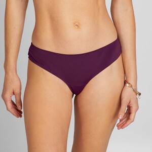 tanga-micro-et-dentelle-violet-yc214_33_zc2.jpg