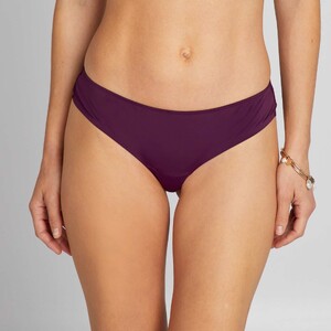 tanga-micro-et-dentelle-violet-yc214_33_zc4.jpg
