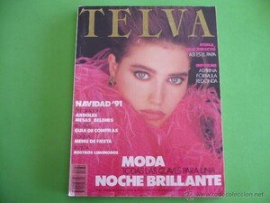 telva 91.jpg