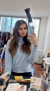 toolzin-story-ignacia.fdez (1).jpg